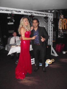 DSCF6273