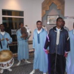 DSCF8331