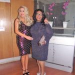 DSCF8827 (2)