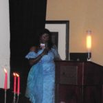 DSCF5133 (2)