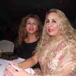 DSCF7315